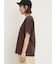 【USAコットン】Tシャツ