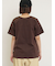 【USAコットン】Tシャツ