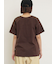 【USAコットン】Tシャツ