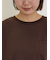【USAコットン】Tシャツ