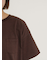 【USAコットン】Tシャツ