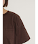 【USAコットン】Tシャツ