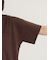 【USAコットン】Tシャツ