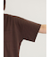 【USAコットン】Tシャツ