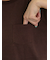 【USAコットン】Tシャツ