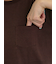 【USAコットン】Tシャツ