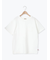 【USAコットン】Tシャツ