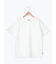 【USAコットン】Tシャツ