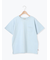 【USAコットン】Tシャツ