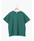 【USAコットン】Tシャツ