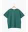 【USAコットン】Tシャツ
