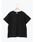 【USAコットン】Tシャツ