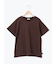 【USAコットン】Tシャツ
