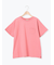【USAコットン】Tシャツ