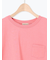 【USAコットン】Tシャツ
