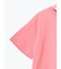 【USAコットン】Tシャツ
