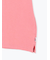 【USAコットン】Tシャツ
