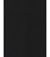 【USAコットン】ノースリーブ