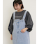 袖タックTシャツ