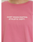 袖タックTシャツ