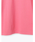 袖タックTシャツ