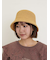 【消臭効果】サーモダウンハット