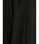 【S/Mサイズ】ベルト付きチノワイドパンツ