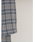 【Cross×Linen】並びボタンベスト