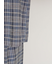 【Cross×Linen】フリルブラウス