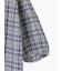 【Cross×Linen】フリルブラウス