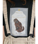 【miyuki matsuo×Samansa Mos2】Tシャツ