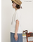 【miyuki matsuo×Samansa Mos2】Tシャツ