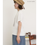 【miyuki matsuo×Samansa Mos2】Tシャツ