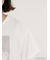 【miyuki matsuo×Samansa Mos2】Tシャツ