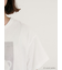 【miyuki matsuo×Samansa Mos2】Tシャツ