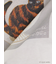 【miyuki matsuo×Samansa Mos2】Tシャツ