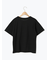 【miyuki matsuo×Samansa Mos2】Tシャツ