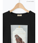 【miyuki matsuo×Samansa Mos2】Tシャツ
