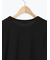 【miyuki matsuo×Samansa Mos2】Tシャツ