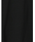 【miyuki matsuo×Samansa Mos2】Tシャツ