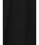 【miyuki matsuo×Samansa Mos2】Tシャツ
