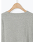 パラソル刺繍Tシャツ