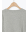パラソル刺繍Tシャツ