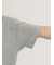 パラソル刺繍Tシャツ