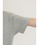 パラソル刺繍Tシャツ