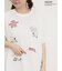 【PEANUTS×Samansa Mos2】75thアートTee