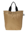 【Drifter】SHOULDER TOTE