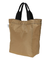 【Drifter】SHOULDER TOTE