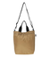 【Drifter】SHOULDER TOTE