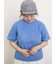 ◎アニマル刺繍Tシャツ